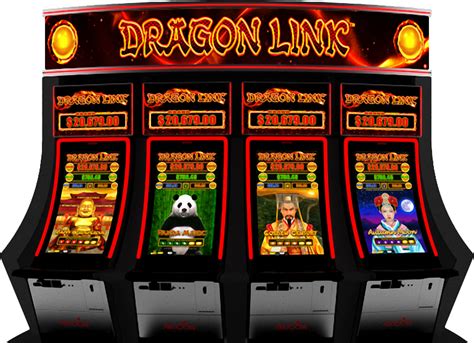 dragonlink slot machine|Iba pa.